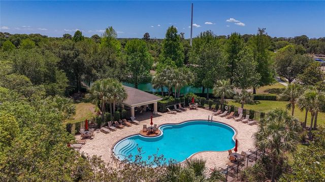 1027 ORCA COURT, Holiday, FL 34691