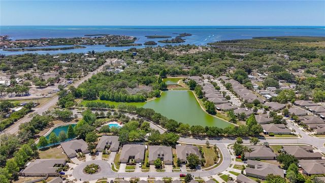 1027 ORCA COURT, Holiday, FL 34691