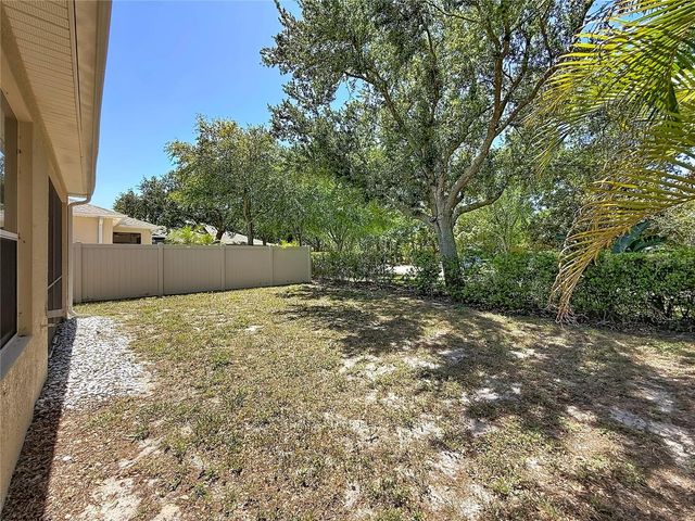 1027 ORCA COURT, Holiday, FL 34691