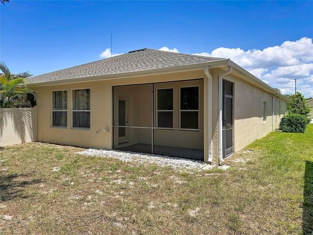 1027 ORCA COURT, Holiday, FL 34691