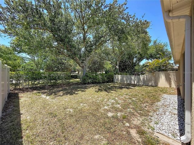 1027 ORCA COURT, Holiday, FL 34691