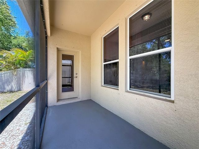 1027 ORCA COURT, Holiday, FL 34691