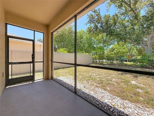 1027 ORCA COURT, Holiday, FL 34691