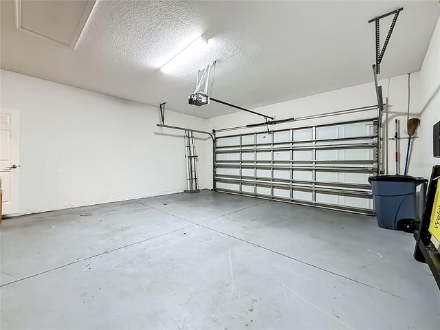 1027 ORCA COURT, Holiday, FL 34691