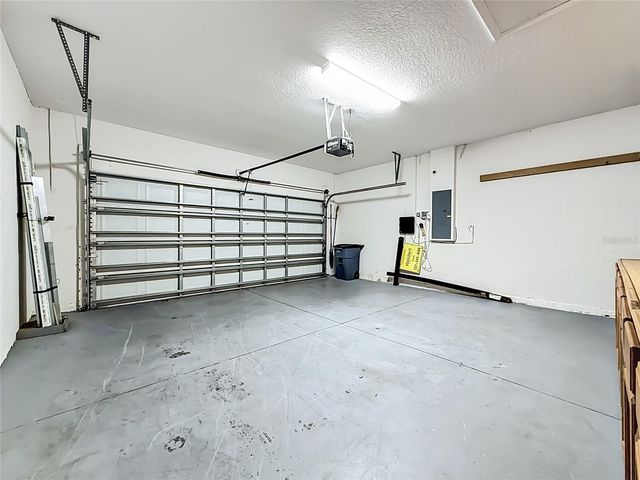 1027 ORCA COURT, Holiday, FL 34691