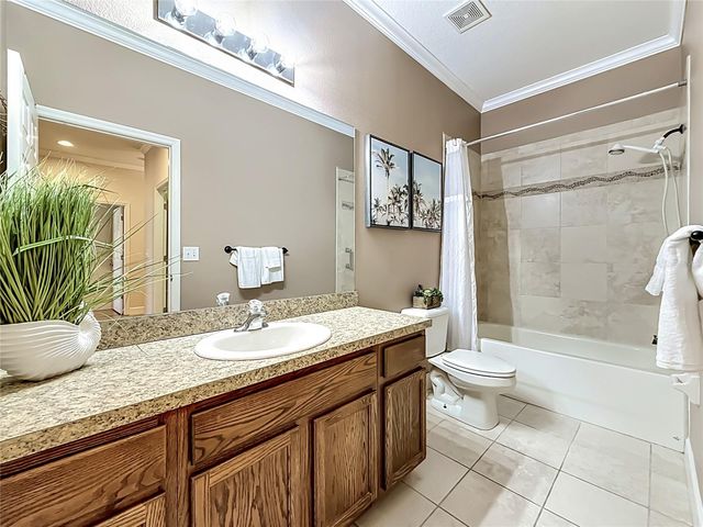 1027 ORCA COURT, Holiday, FL 34691