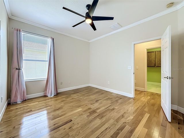 1027 ORCA COURT, Holiday, FL 34691