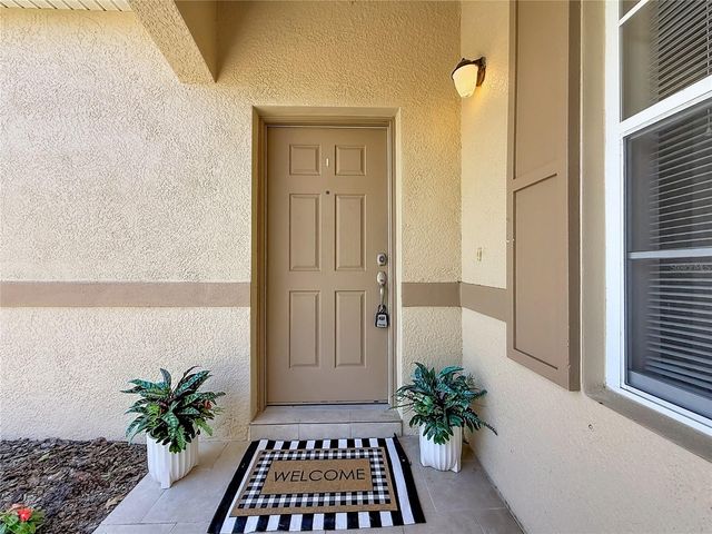 1027 ORCA COURT, Holiday, FL 34691