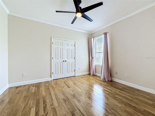 1027 ORCA COURT, Holiday, FL 34691