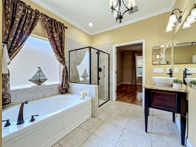 1027 ORCA COURT, Holiday, FL 34691