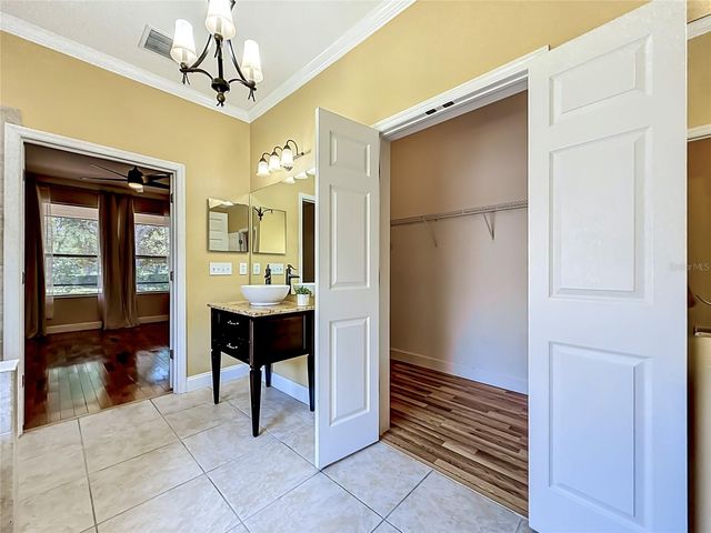 1027 ORCA COURT, Holiday, FL 34691