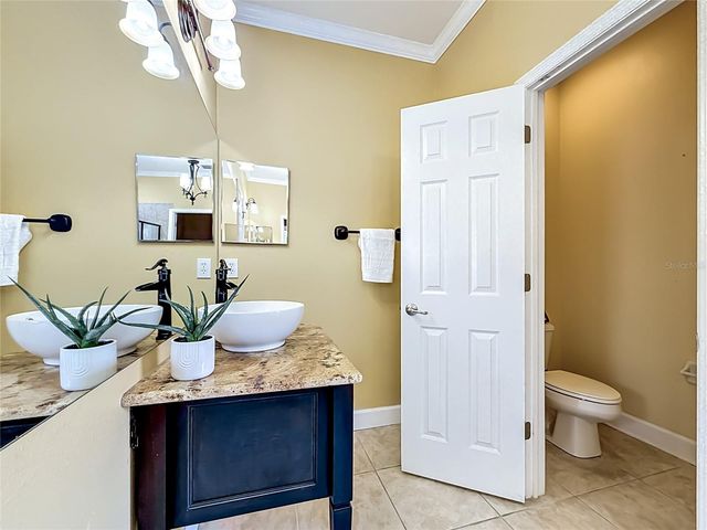 1027 ORCA COURT, Holiday, FL 34691