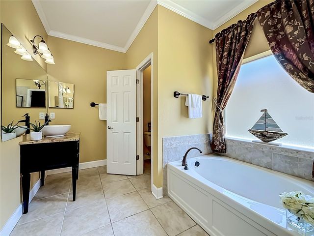 1027 ORCA COURT, Holiday, FL 34691