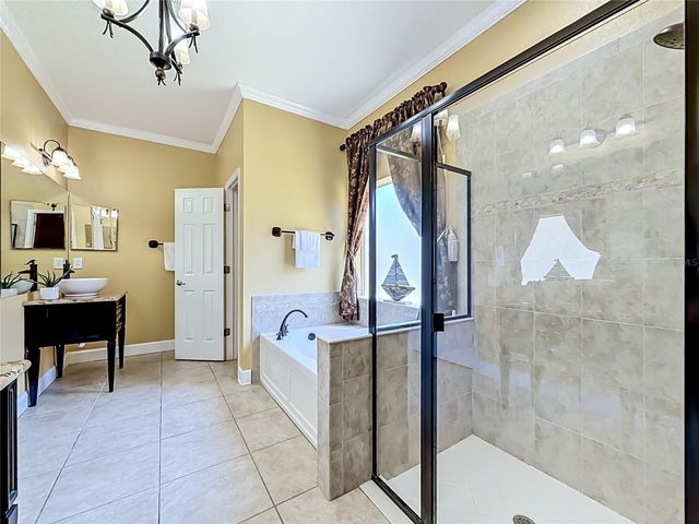 1027 ORCA COURT, Holiday, FL 34691