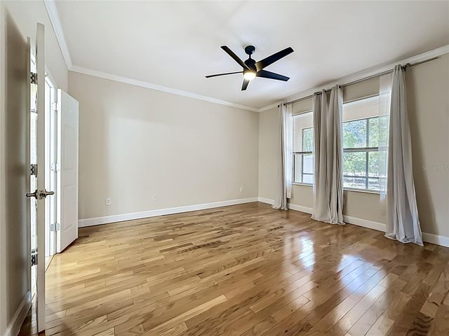 1027 ORCA COURT, Holiday, FL 34691