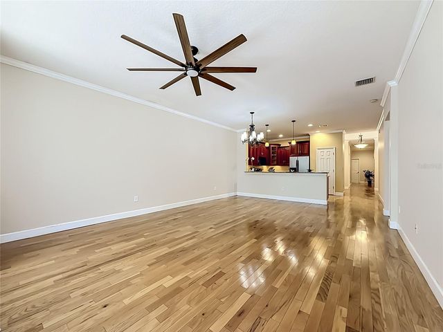 1027 ORCA COURT, Holiday, FL 34691