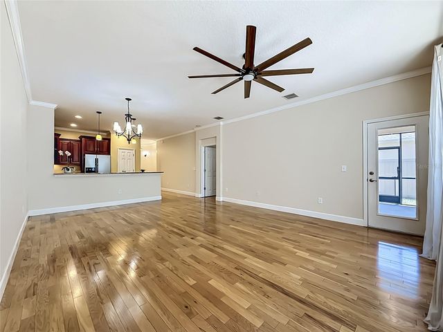 1027 ORCA COURT, Holiday, FL 34691