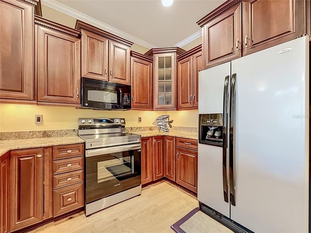 1027 ORCA COURT, Holiday, FL 34691