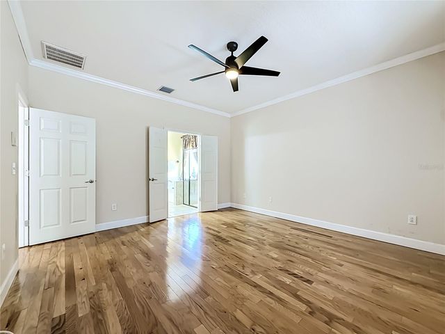 1027 ORCA COURT, Holiday, FL 34691