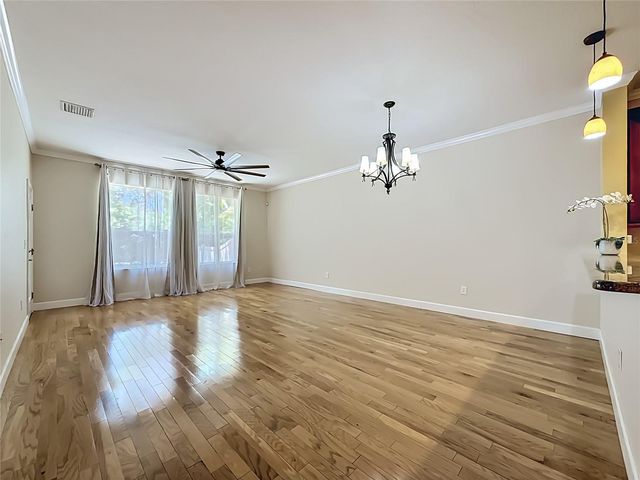 1027 ORCA COURT, Holiday, FL 34691