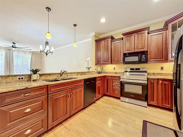 1027 ORCA COURT, Holiday, FL 34691