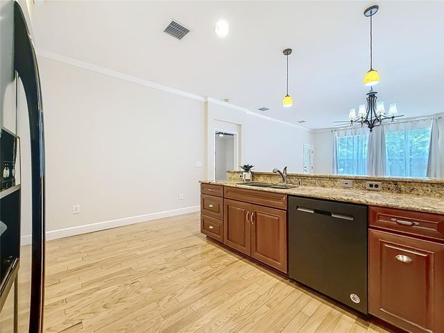 1027 ORCA COURT, Holiday, FL 34691