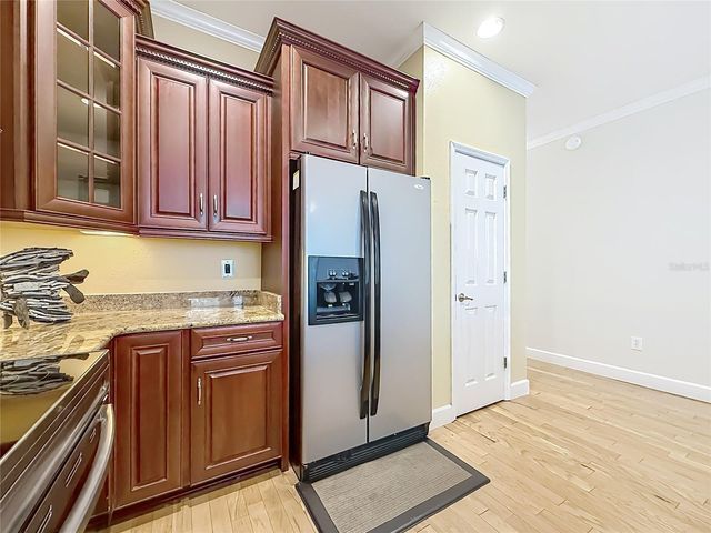 1027 ORCA COURT, Holiday, FL 34691