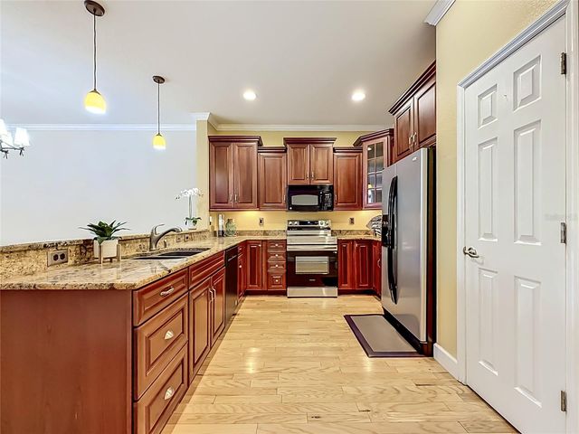 1027 ORCA COURT, Holiday, FL 34691