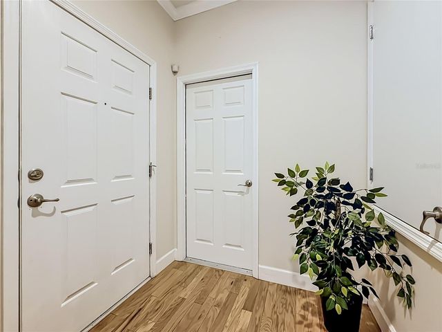 1027 ORCA COURT, Holiday, FL 34691