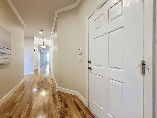 1027 ORCA COURT, Holiday, FL 34691