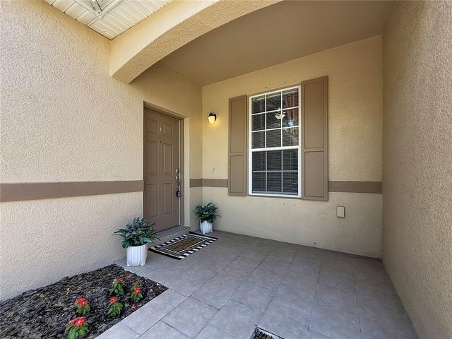 1027 ORCA COURT, Holiday, FL 34691