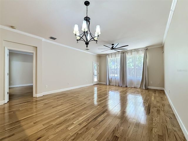 1027 ORCA COURT, Holiday, FL 34691