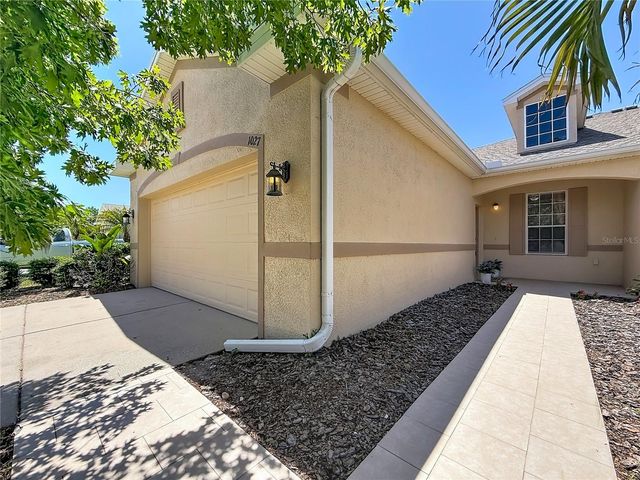 1027 ORCA COURT, Holiday, FL 34691