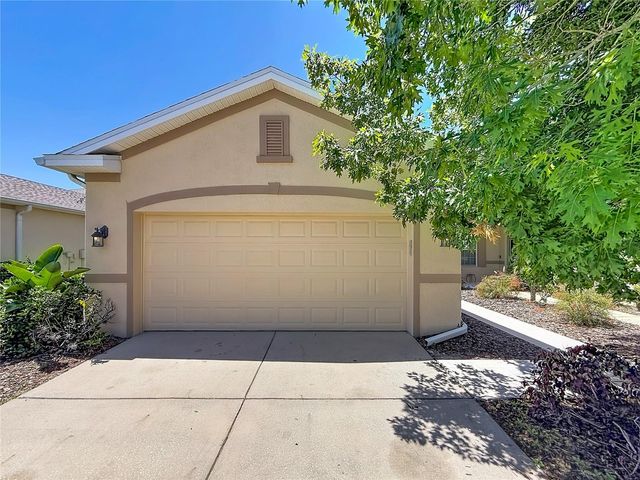 1027 ORCA COURT, Holiday, FL 34691