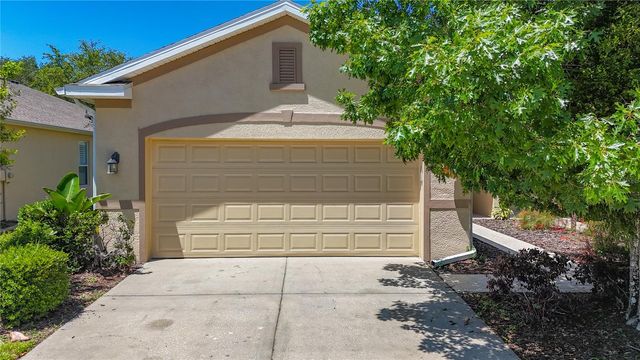 1027 ORCA COURT, Holiday, FL 34691