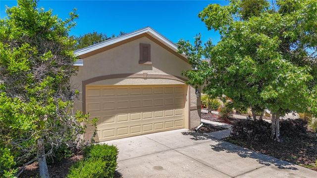 1027 ORCA COURT, Holiday, FL 34691