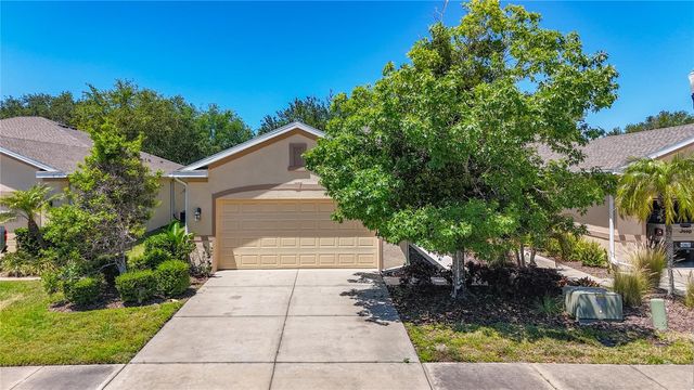 1027 ORCA COURT, Holiday, FL 34691