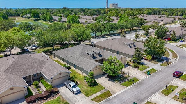 1027 ORCA COURT, Holiday, FL 34691