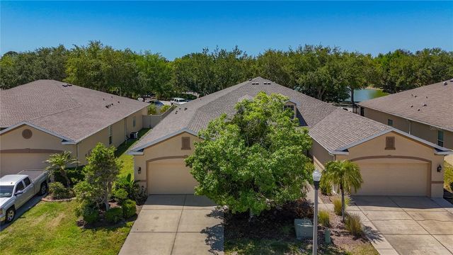 1027 ORCA COURT, Holiday, FL 34691