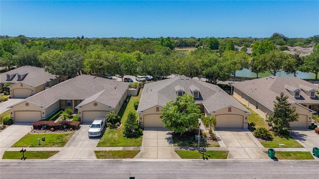 1027 ORCA COURT, Holiday, FL 34691