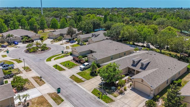 1027 ORCA COURT, Holiday, FL 34691