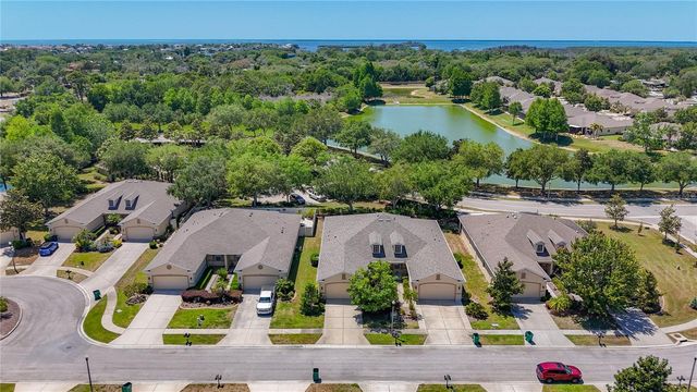 1027 ORCA COURT, Holiday, FL 34691