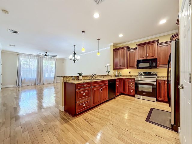 1027 ORCA COURT, Holiday, FL 34691