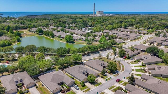 1027 ORCA COURT, Holiday, FL 34691