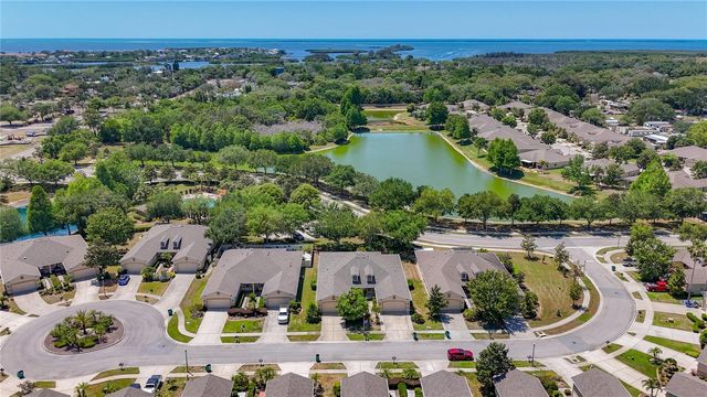 1027 ORCA COURT, Holiday, FL 34691