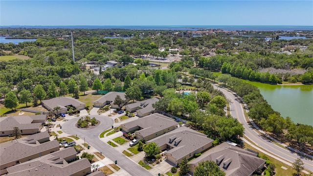 1027 ORCA COURT, Holiday, FL 34691