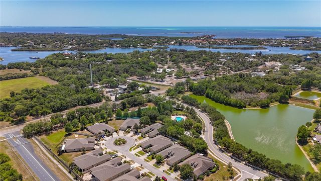1027 ORCA COURT, Holiday, FL 34691