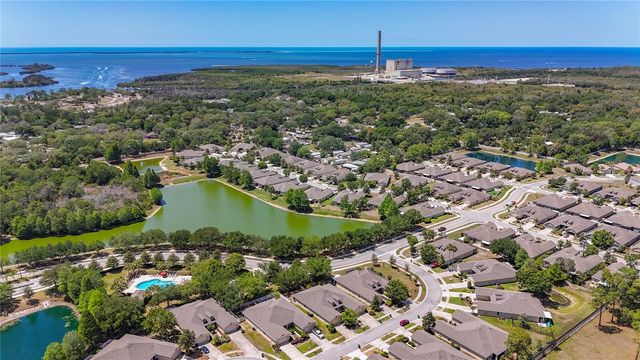 1027 ORCA COURT, Holiday, FL 34691