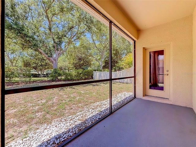 1027 ORCA COURT, Holiday, FL 34691