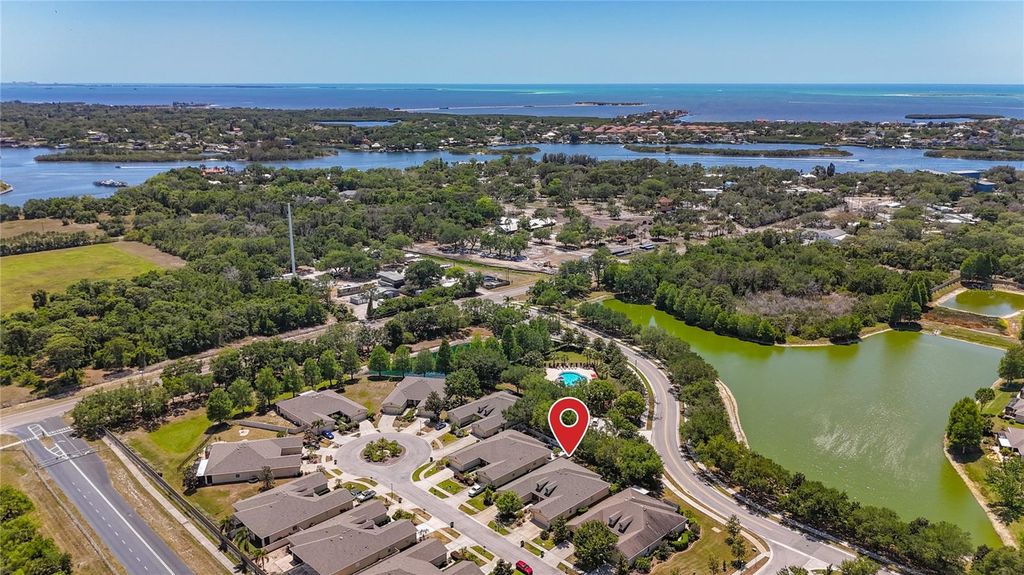 1027 ORCA COURT, Holiday, FL 34691